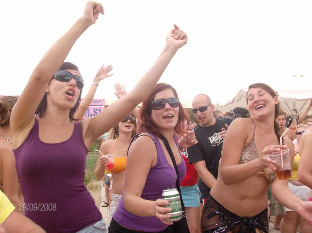 i/Kranj/Absolvent08/10-BeachParty/absolvent 2195.jpg